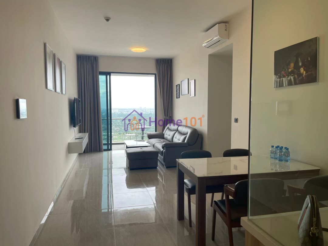Q2 Thảo Điền