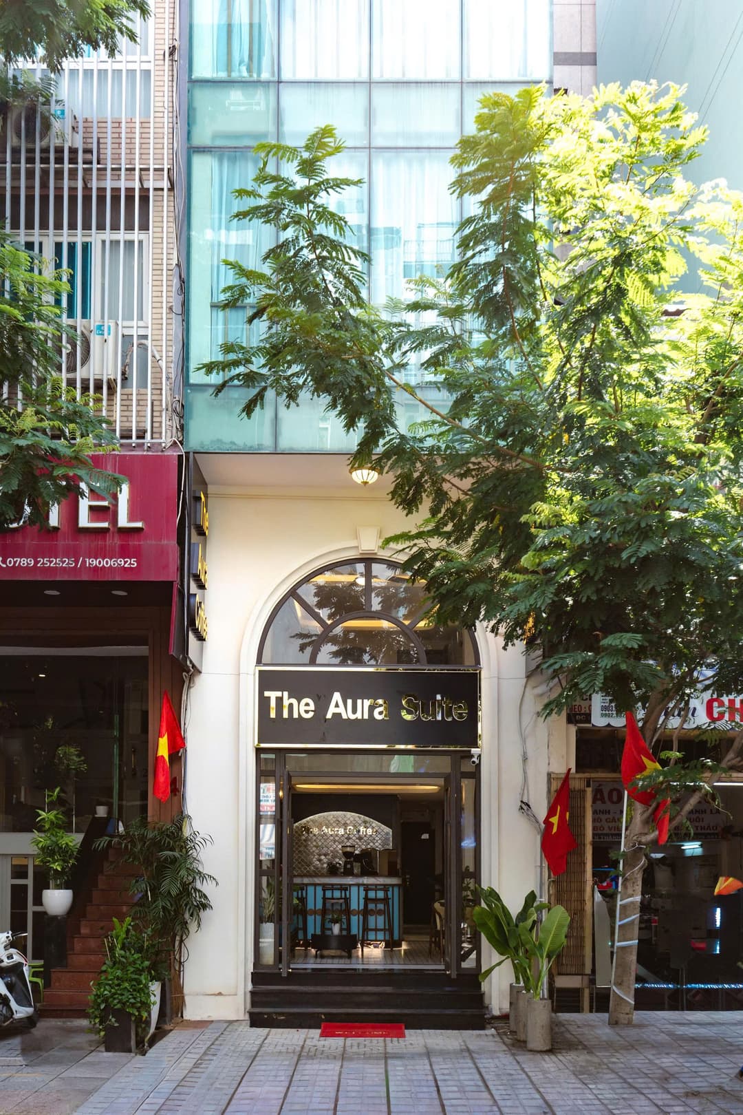 Hotel.D1.PĐC-R-001-A