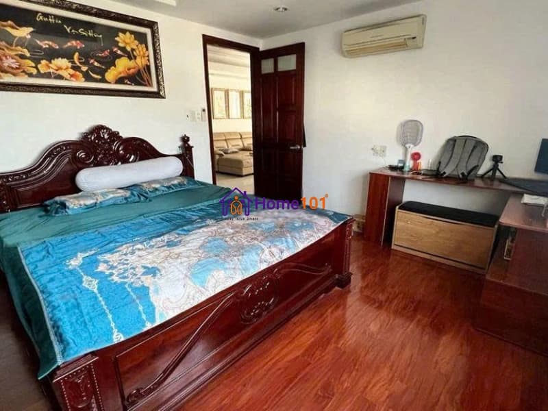 Homyland 1 Quận 2