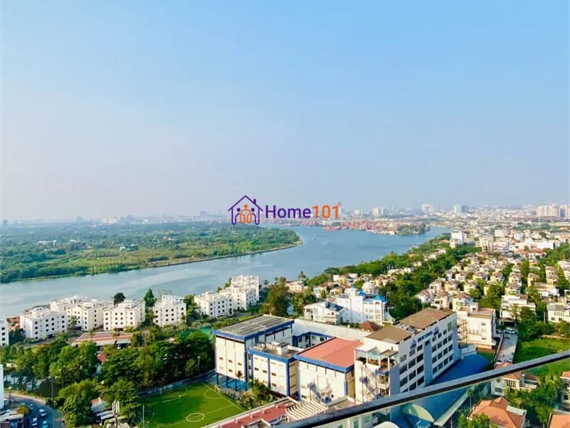 Q2 Thảo Điền