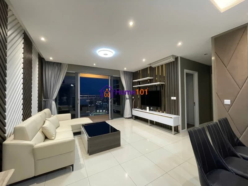 Estella Heights Quận 2
