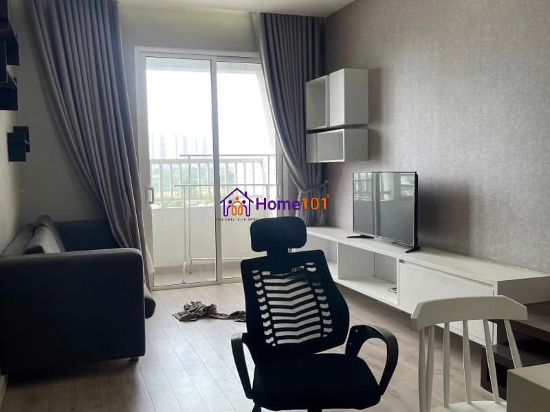 Lexington Residence Quận 2