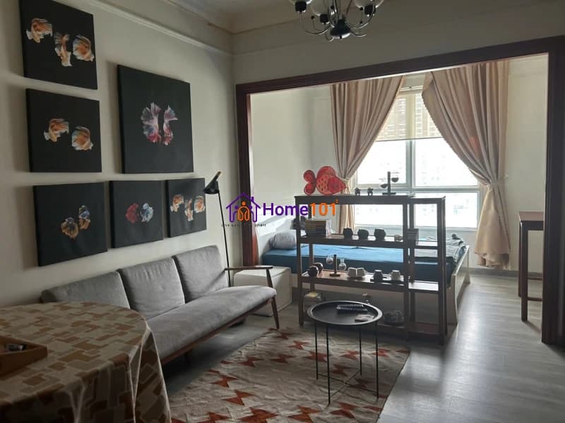The Manor Quận 1