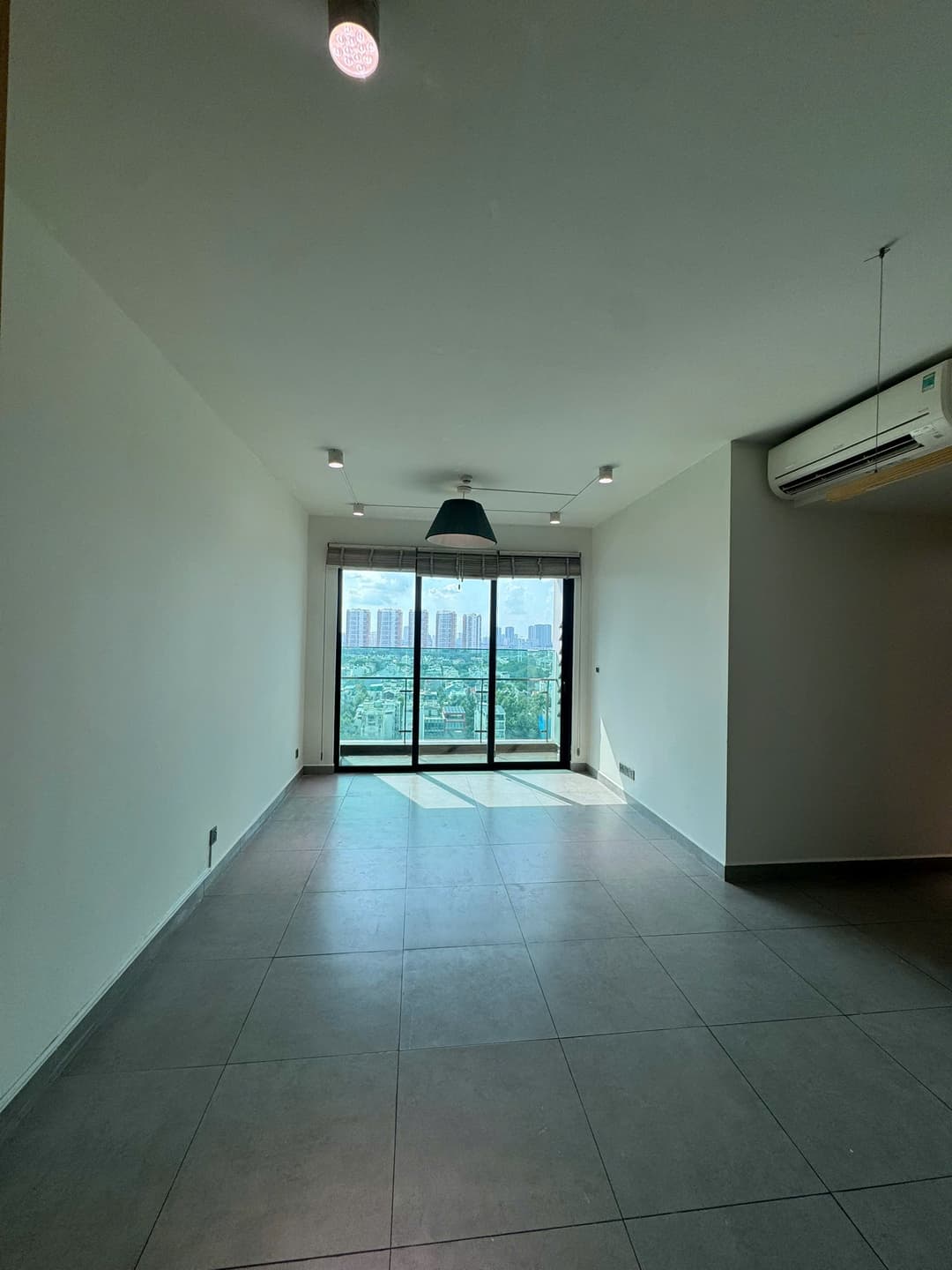 Feliz En Vista Quận 2