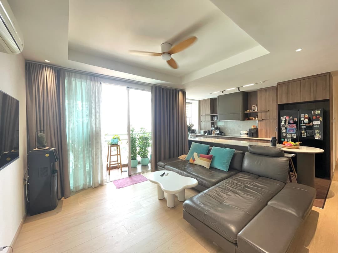 Fideco Riverview