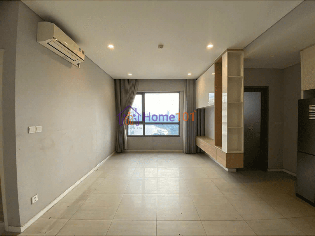 Diamond Island Quận 2