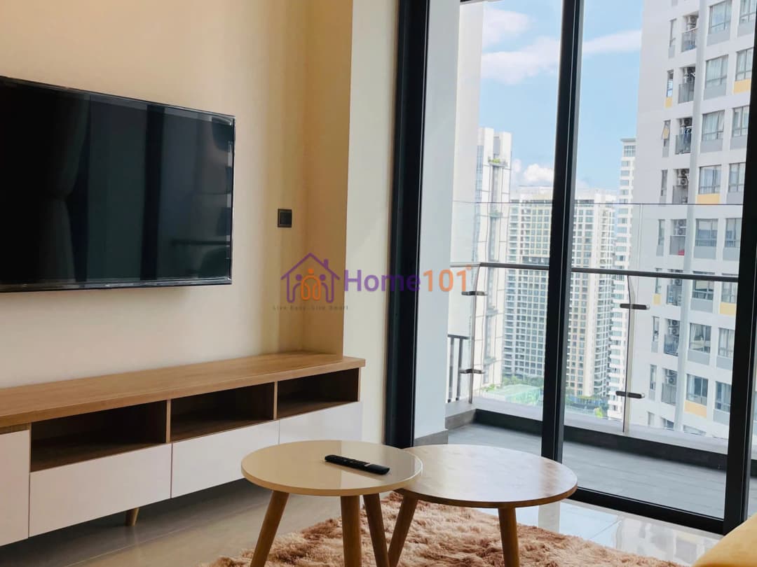 Q2 Thảo Điền