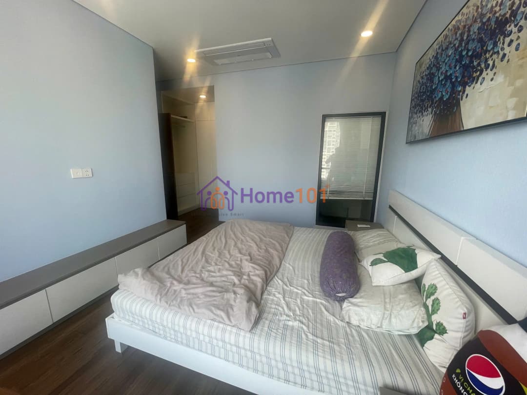 Saigon Pearl Bình Thạnh