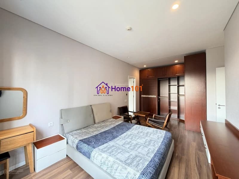 Diamond Island Quận 2