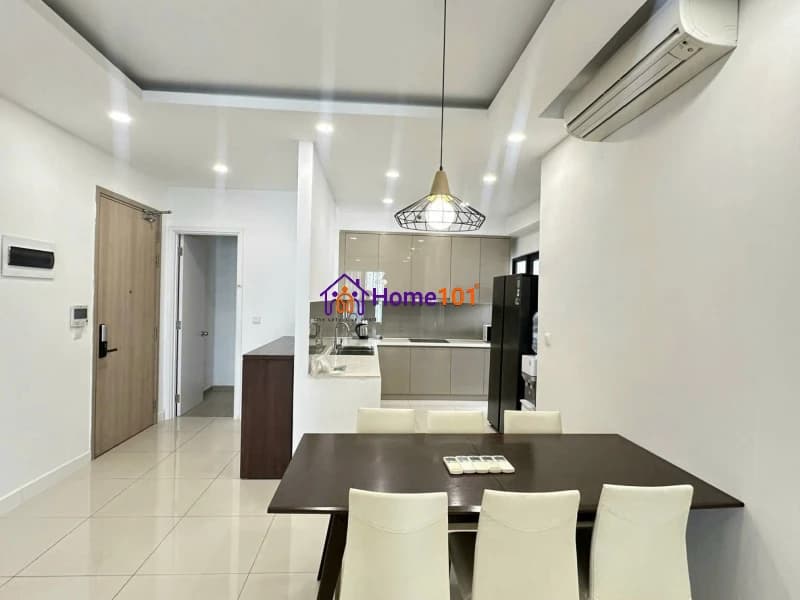 Estella Heights Quận 2