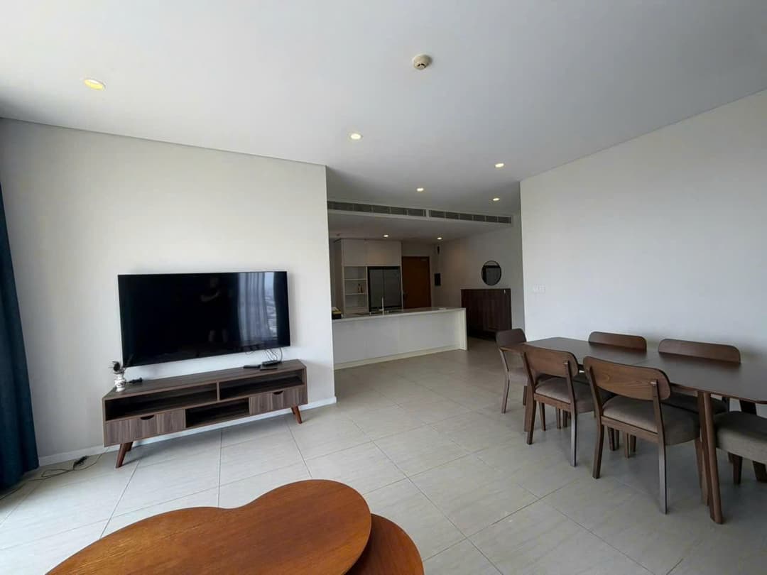 Diamond Island Quận 2