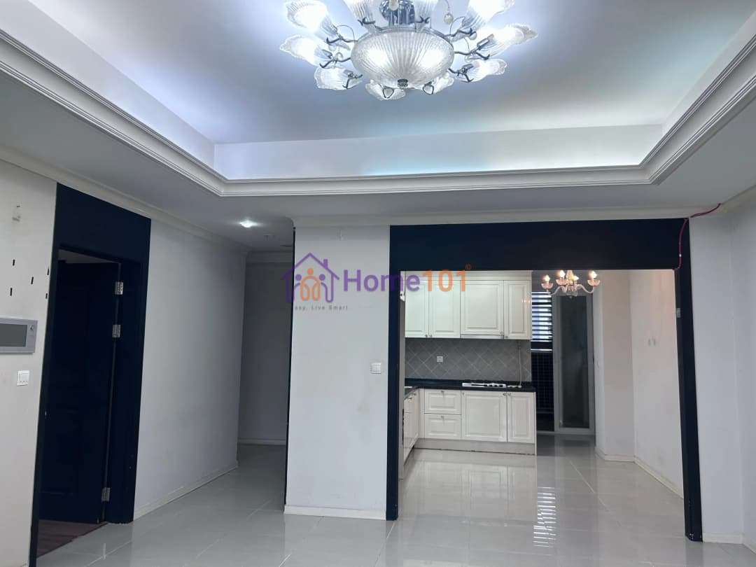 Imperia An Phú Quận 2