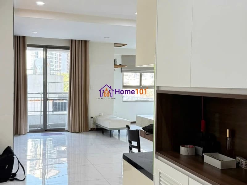 Saigon South Residences Quận Nhà Bè