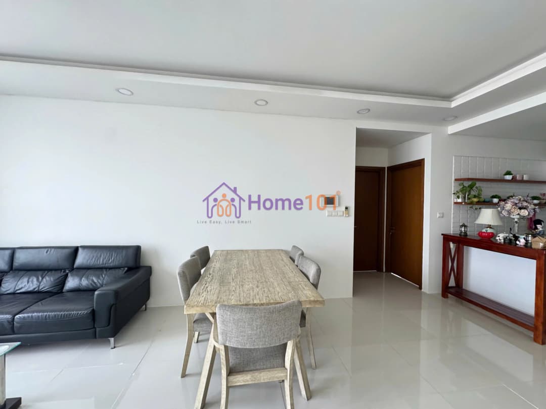 Thảo Điền Pearl Quận 2