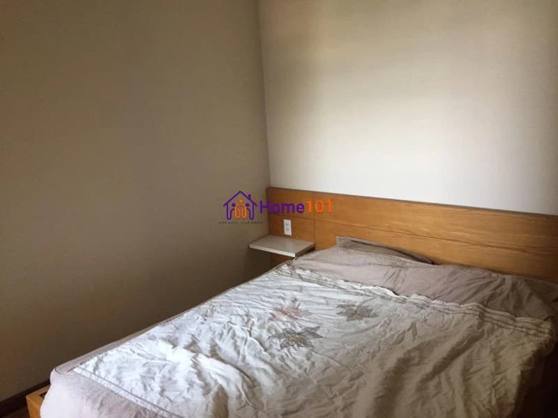 Lexington Residence Quận 2