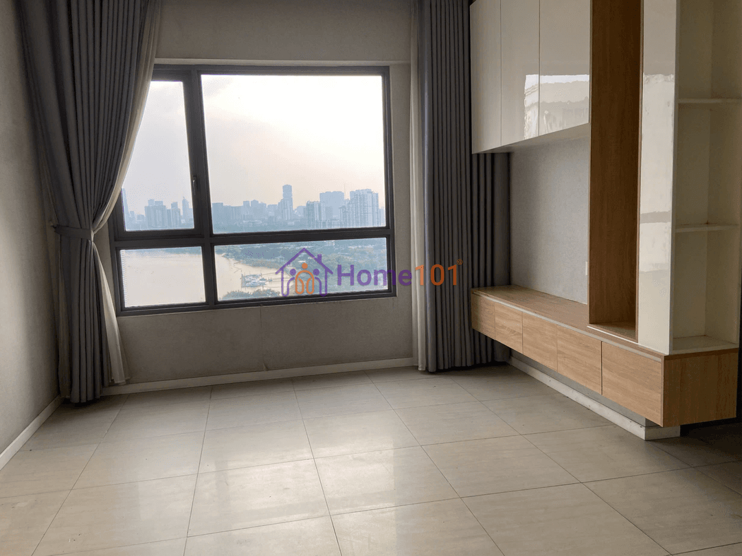 Diamond Island Quận 2
