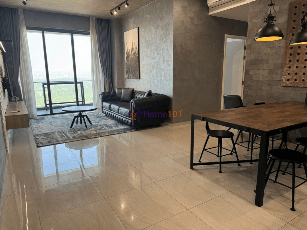 Q2 Thảo Điền