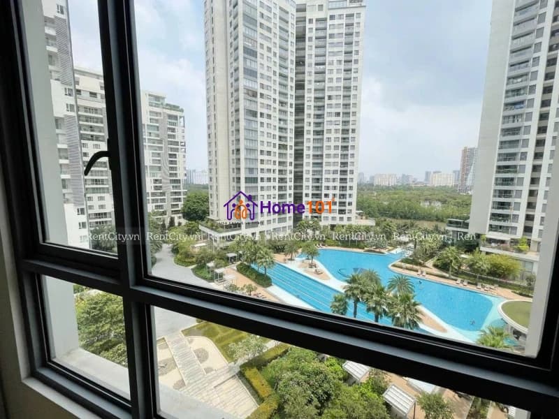 Diamond Island Quận 2