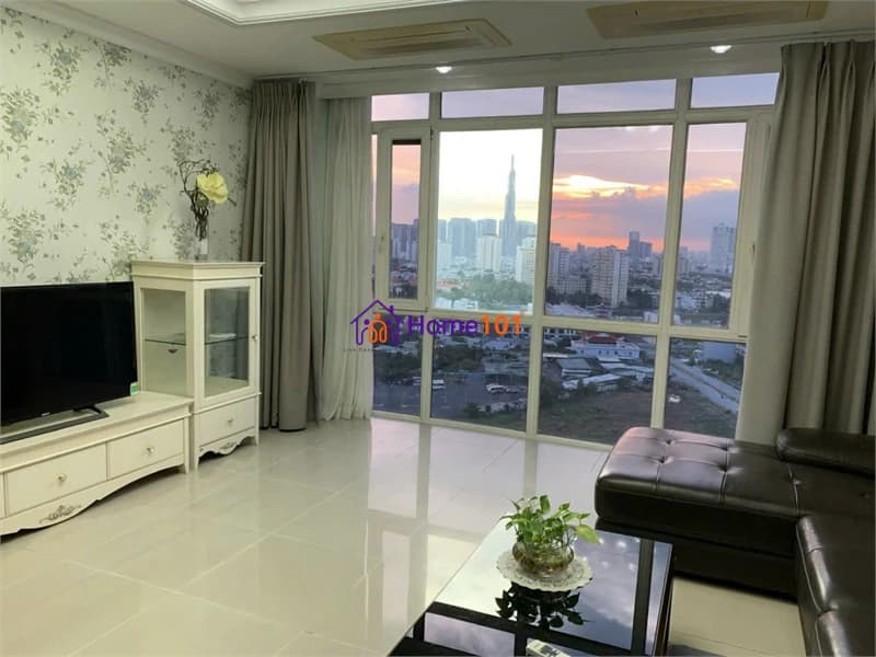 Imperia An Phú Quận 2