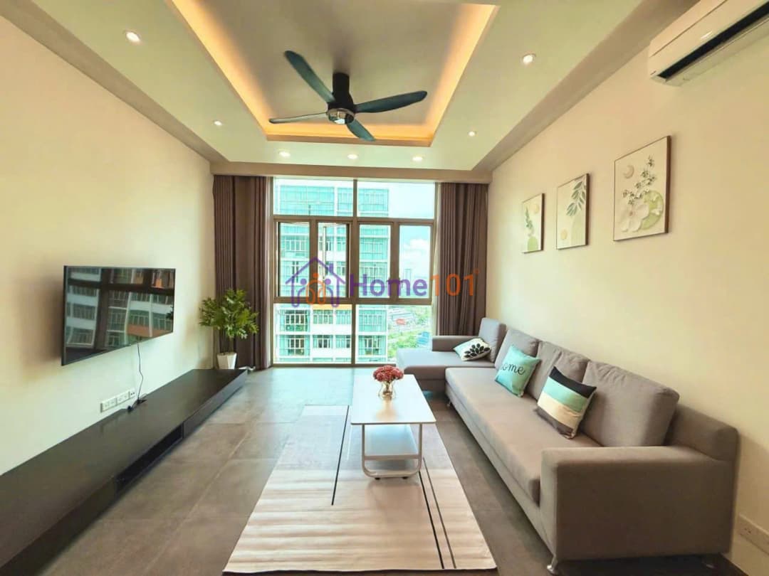 Vista An Phu Quận 2