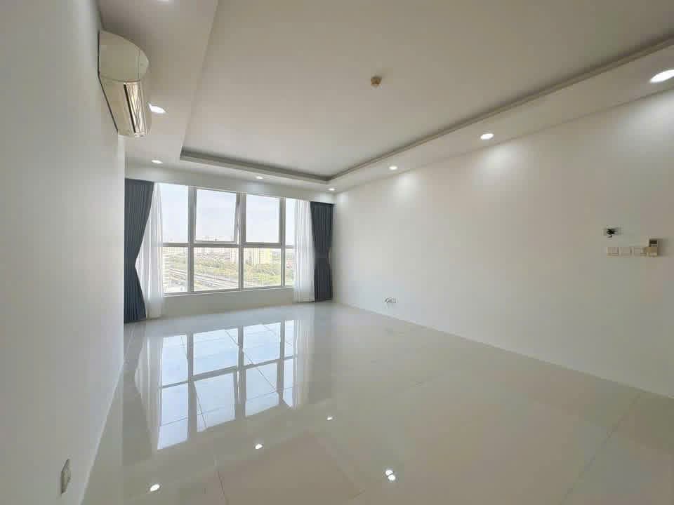 Thảo Điền Pearl Quận 2