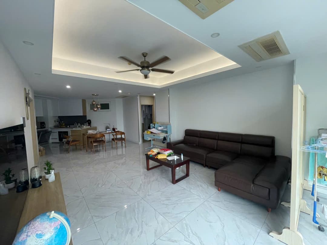 Imperia An Phú Quận 2