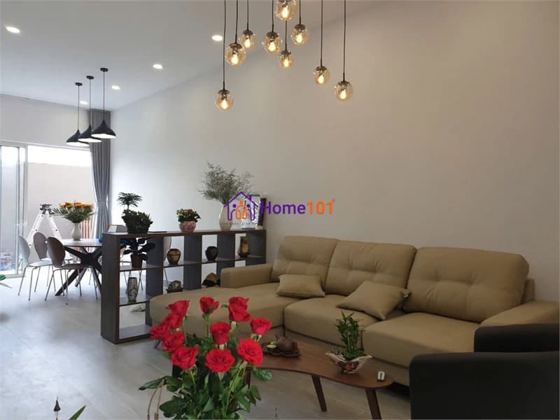 Palm Residences