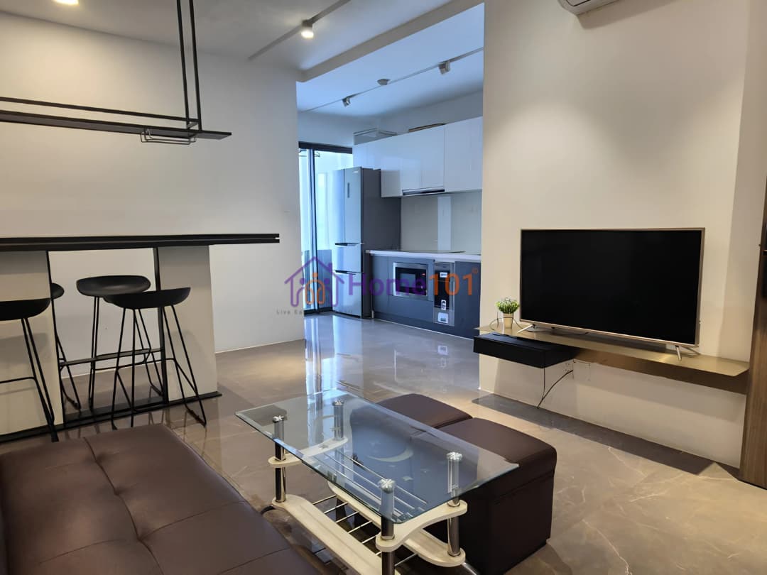 Centana Thủ Thiêm Quận 2