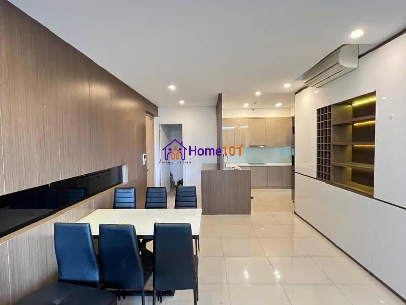 Estella Heights Quận 2