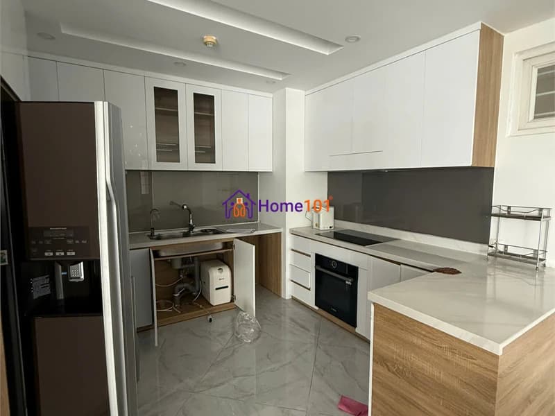 Imperia An Phú Quận 2