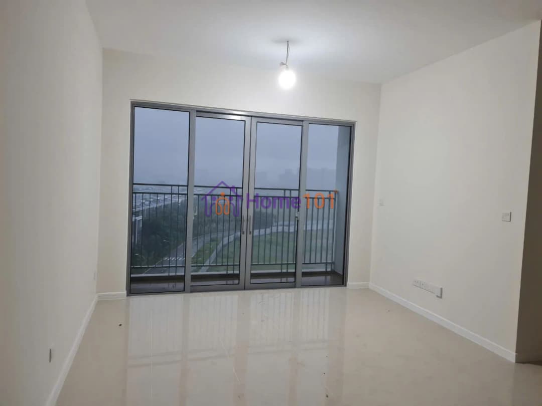 Palm Heights Quận 2