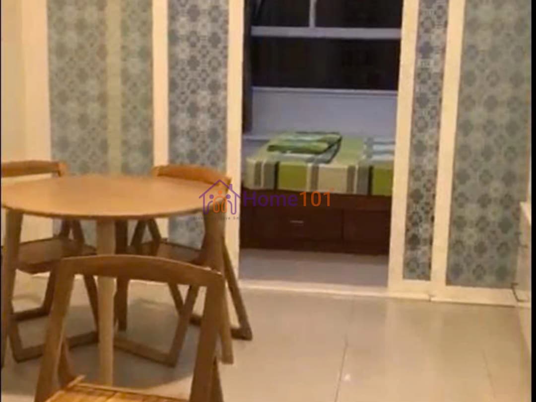 Lexington Residence Quận 2
