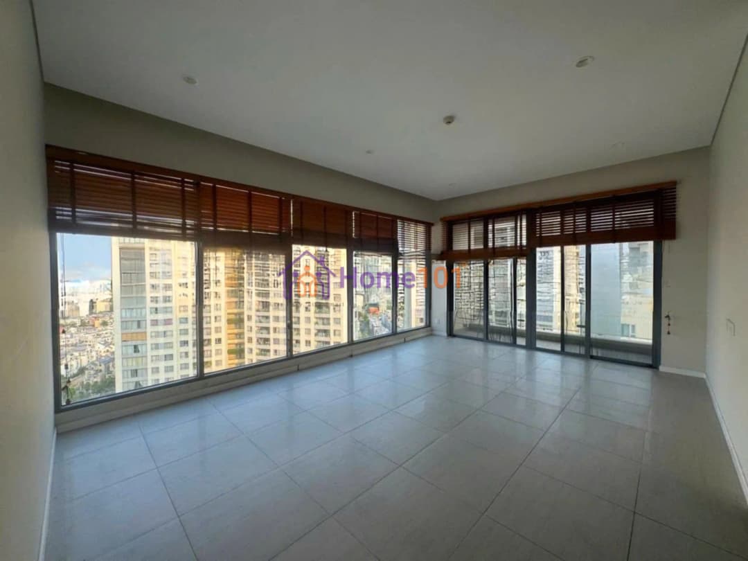 Diamond Island Quận 2