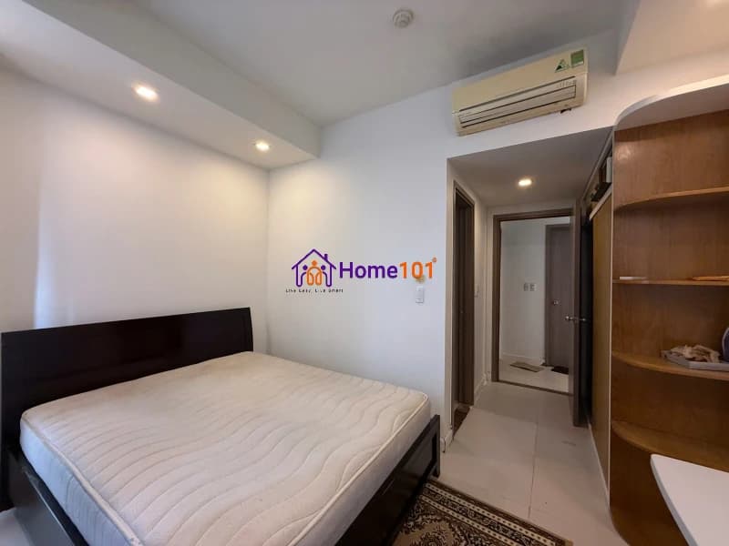 Lexington Residence Quận 2