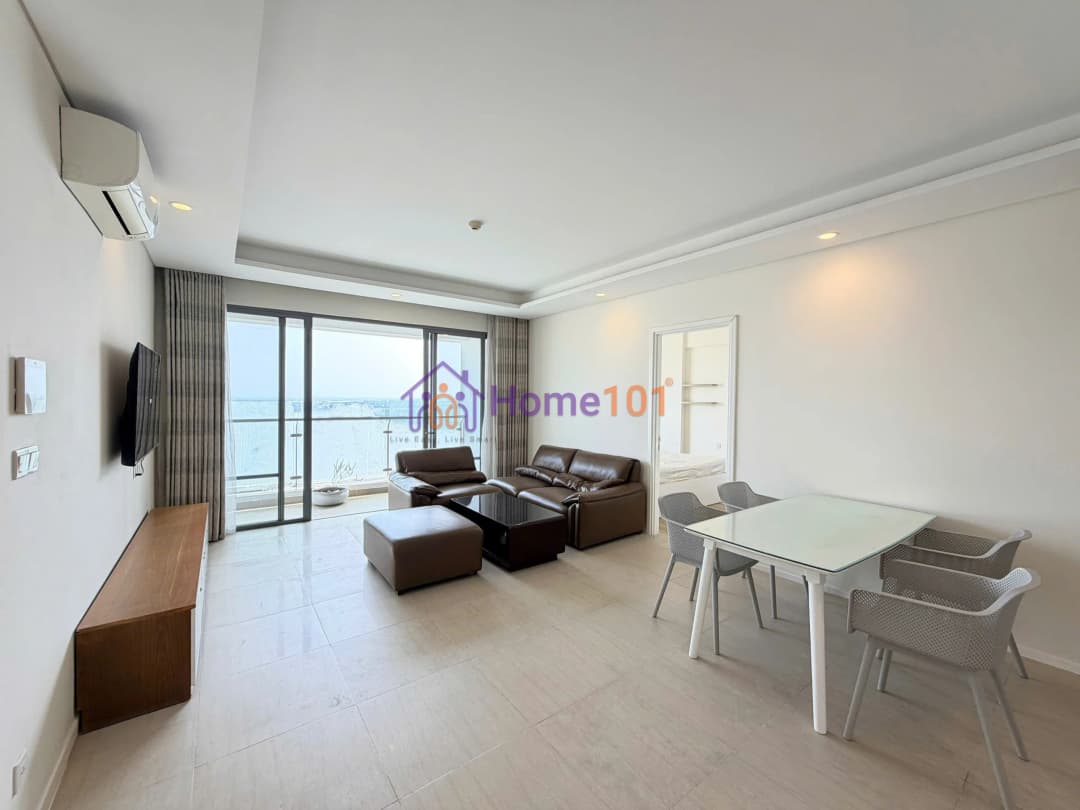 Diamond Island Quận 2