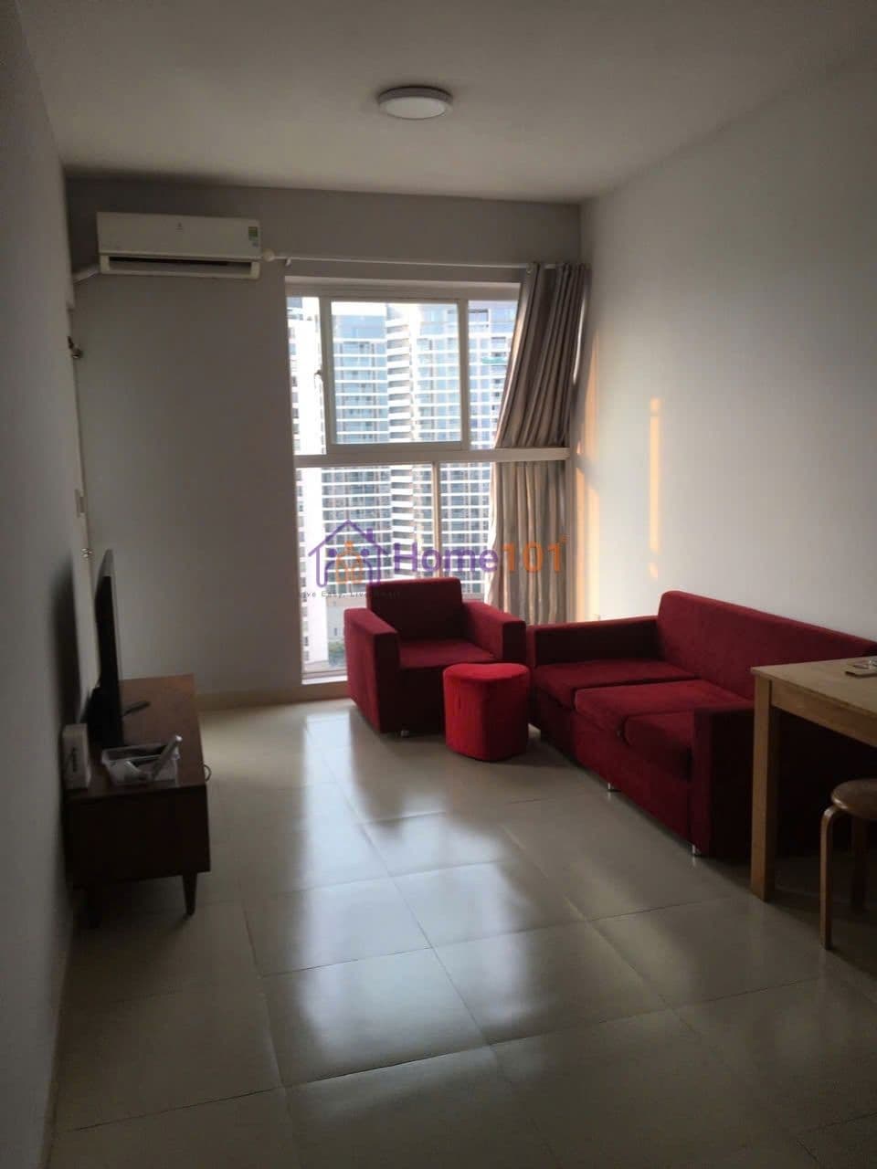 Thủ Thiêm Sky Quận 2