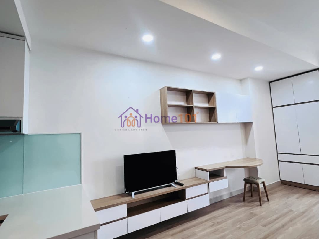 Q2 Thảo Điền