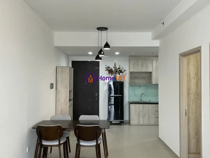 Hưng Phúc Premier Quận 7