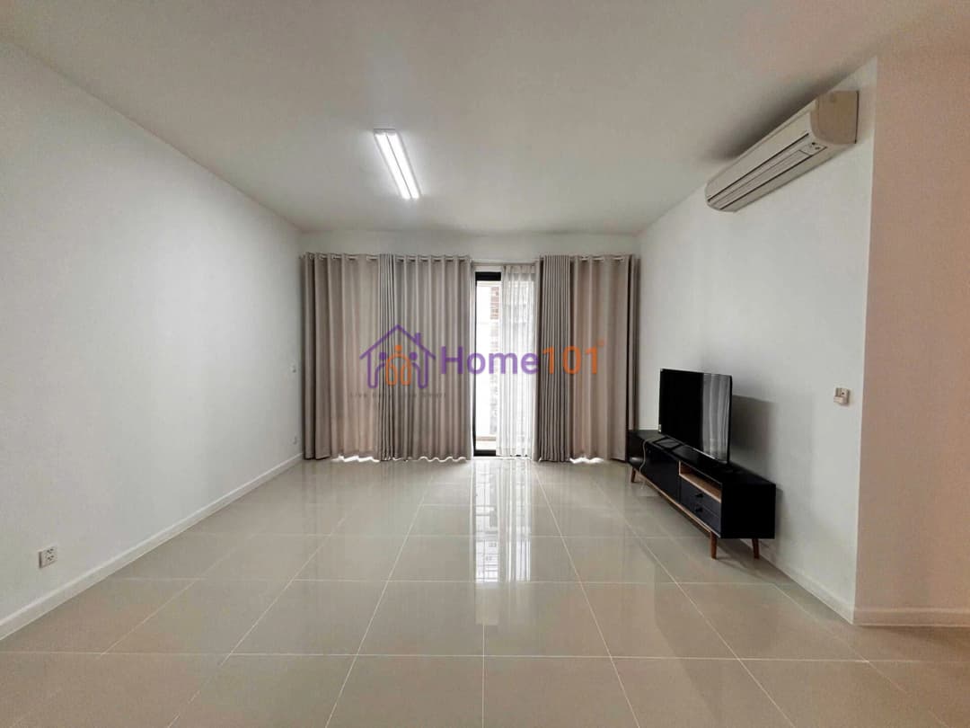 Estella Heights Quận 2