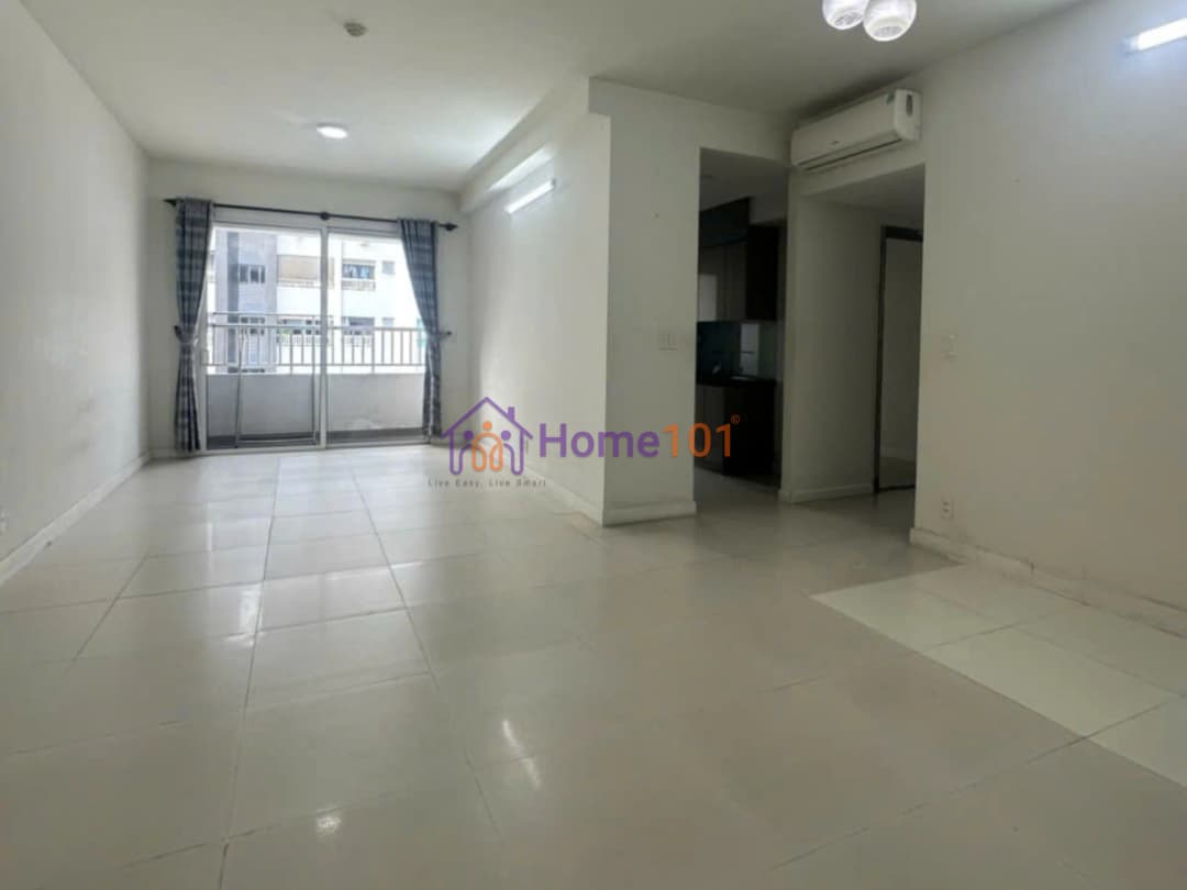 Lexington Residence Quận 2