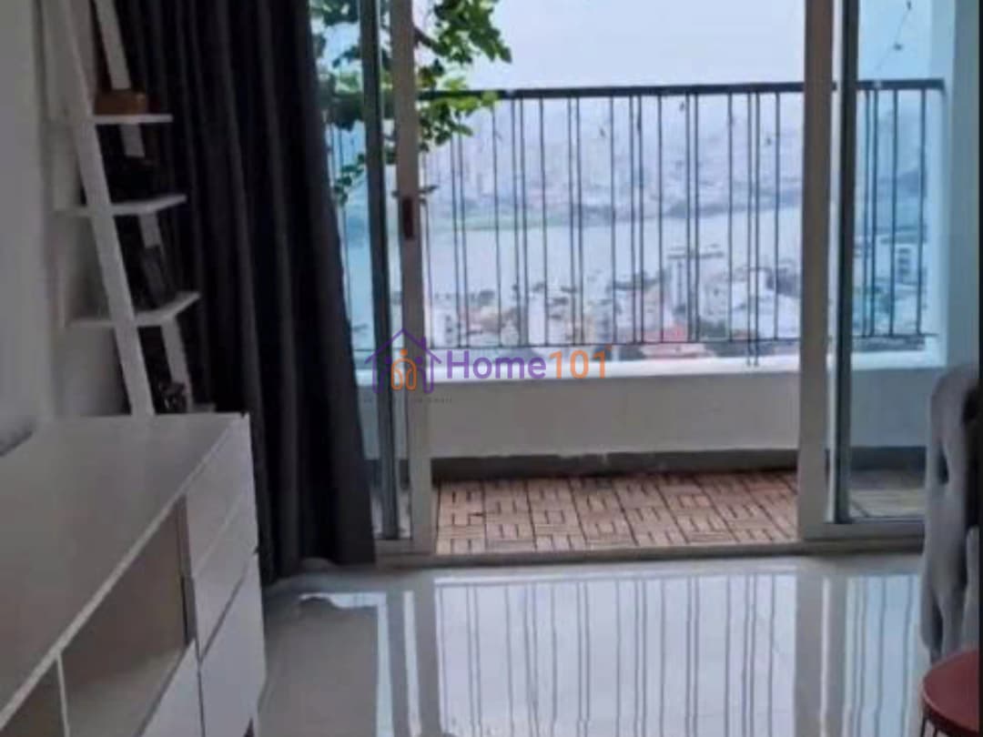 Thảo Điền Pearl Quận 2