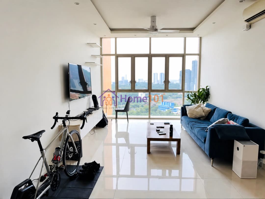 Vista An Phu Quận 2