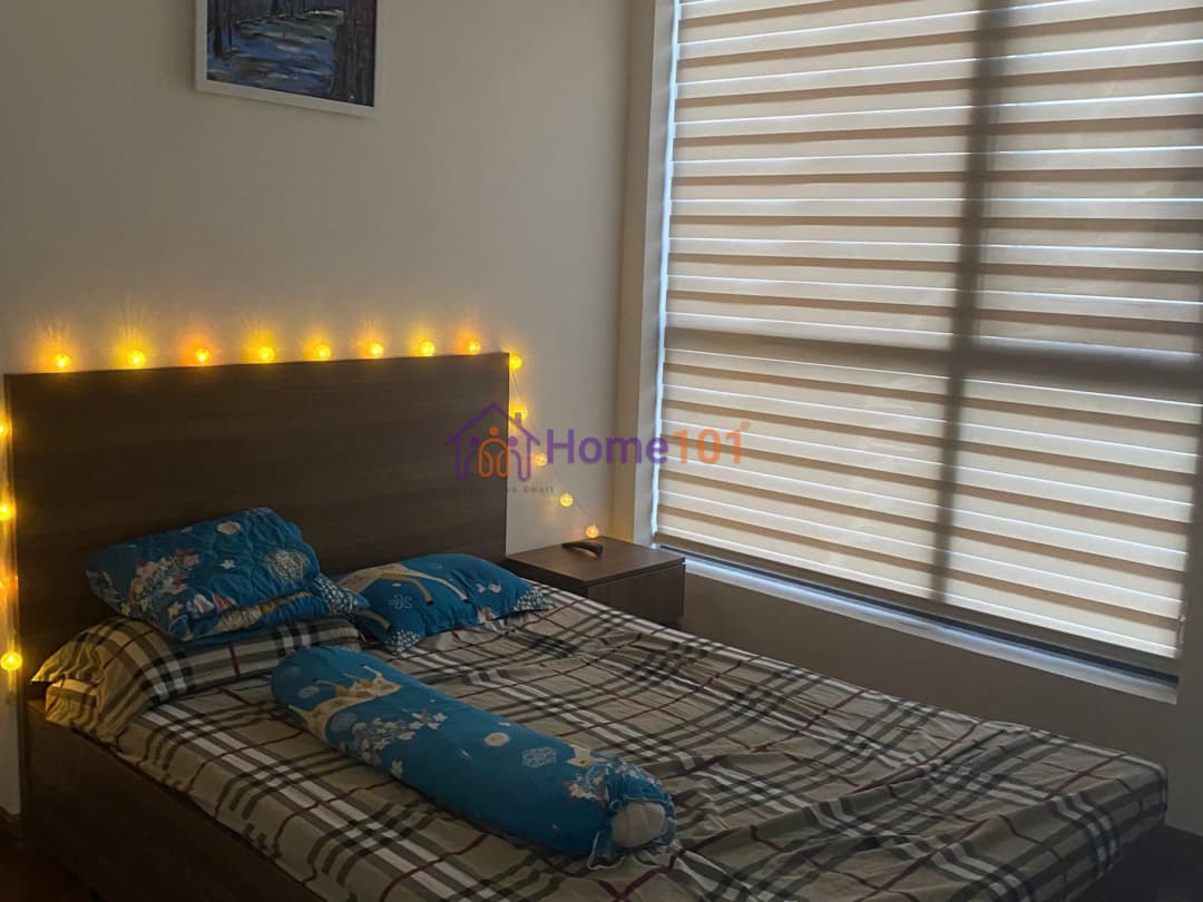 Centana Thủ Thiêm Quận 2