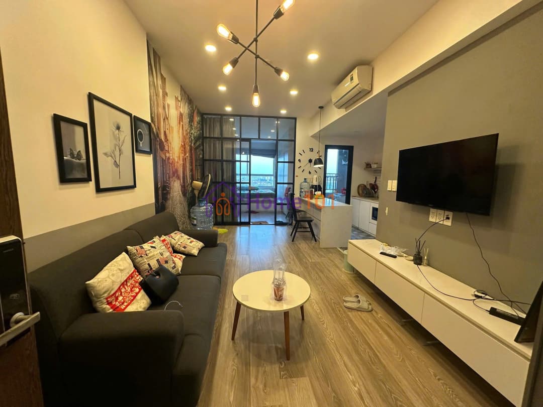 Lexington Residence Quận 2