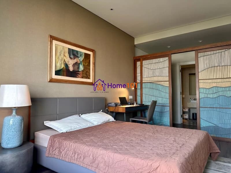 Diamond Island Quận 2
