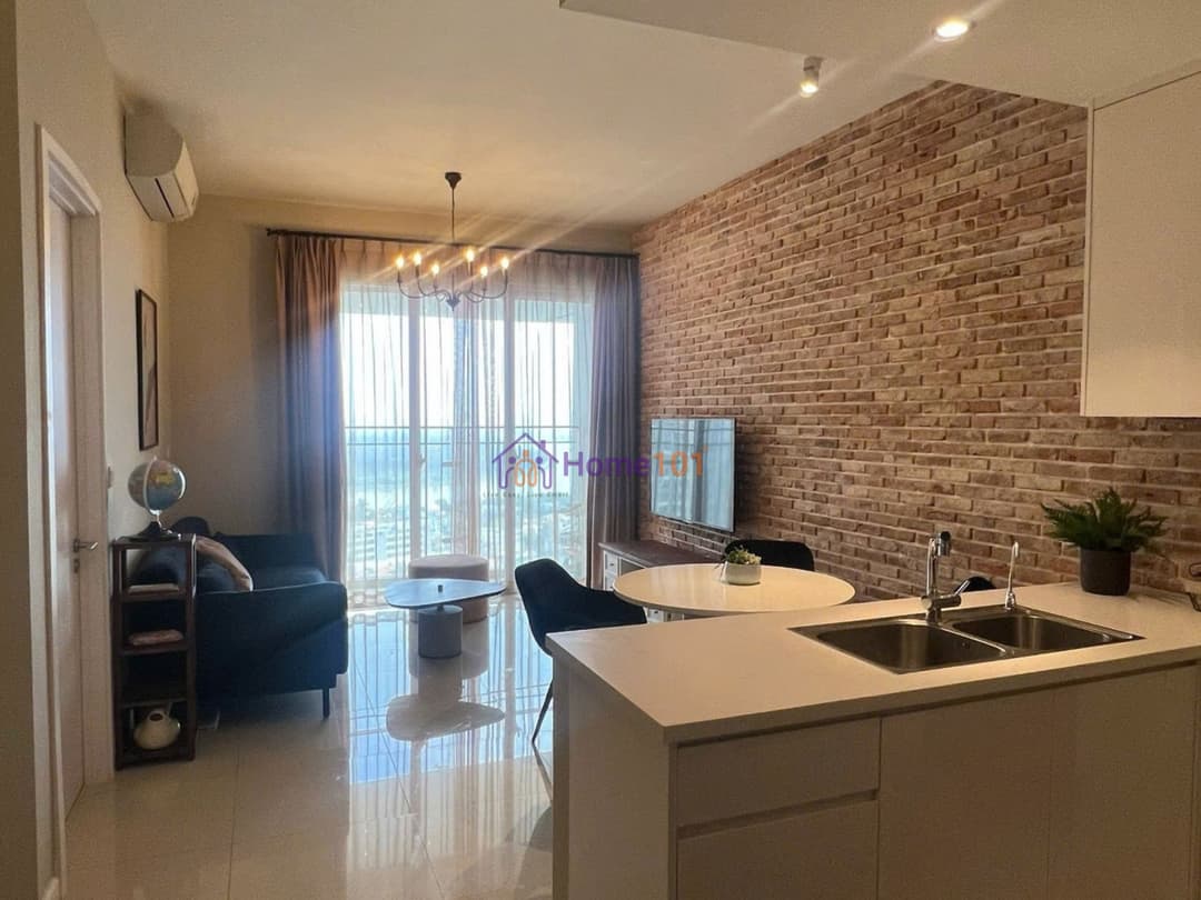 Estella Heights Quận 2