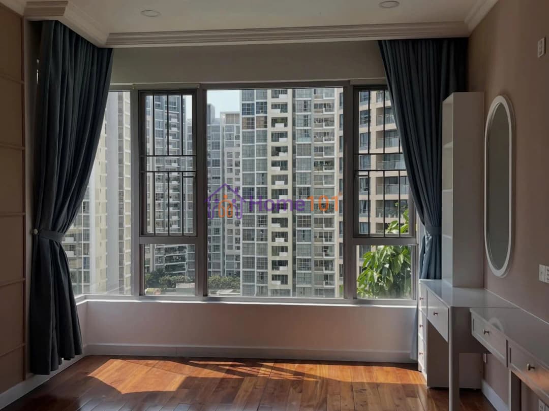 Estella Heights Quận 2