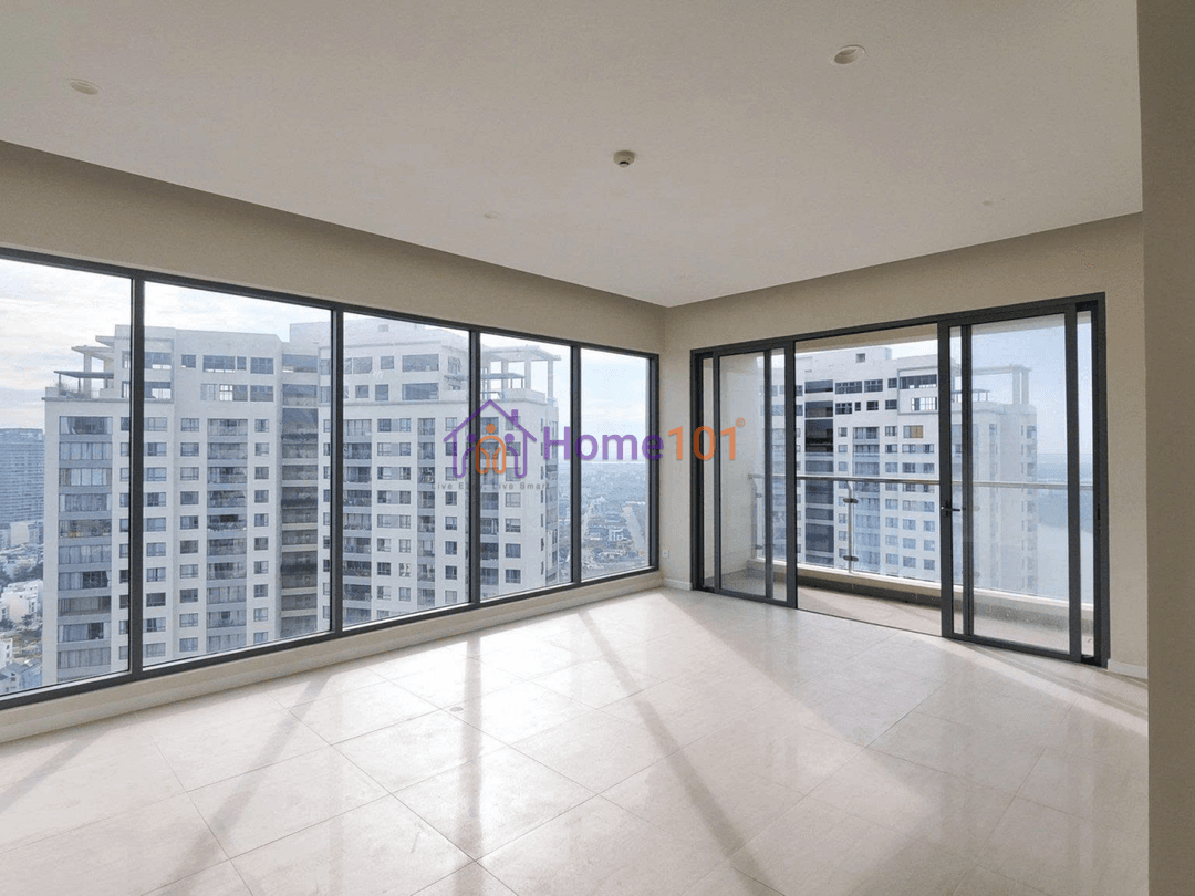 Diamond Island Quận 2