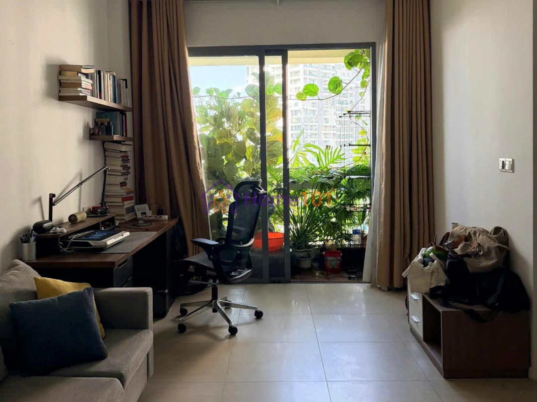 Diamond Island Quận 2