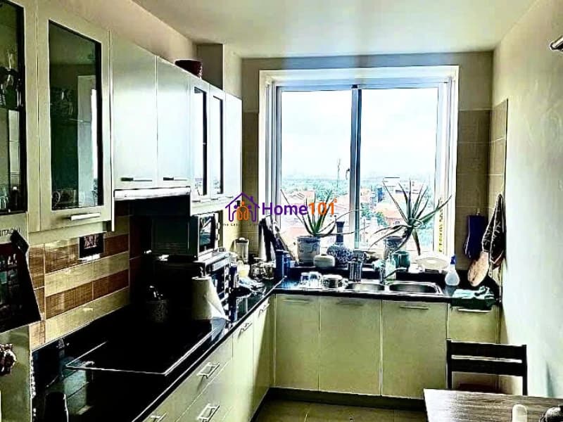 Fideco Riverview Quận 2